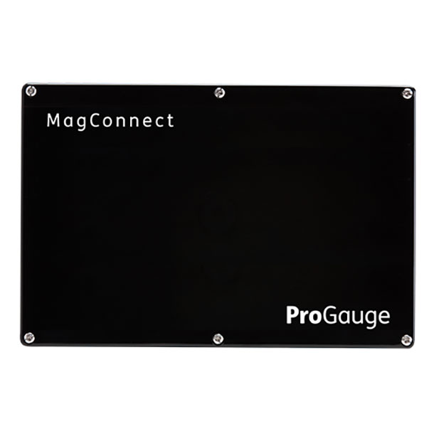 ProGauge-MagConnect---Front (reduced size)